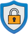ISO/IEC 27001:2022