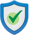 ISO 9001:2015
