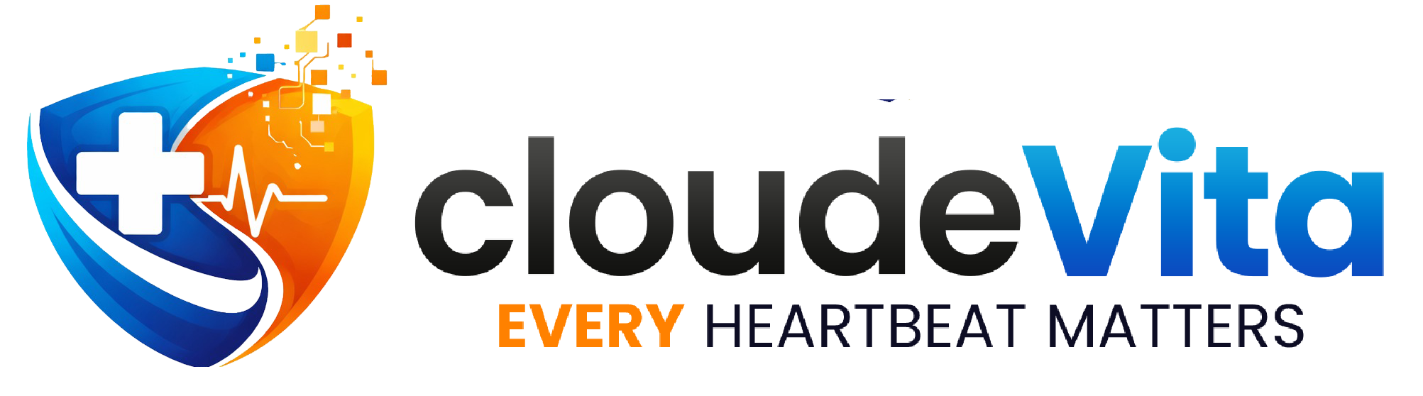 cloudeVITA Hospital ERP