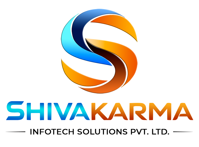 Shivakarma Infotech Solutions Pvt. Ltd.
